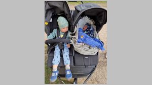 2024 Lennard ja Armand vankris.jpeg